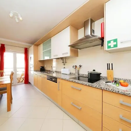 Lurdes, Mato Santo Espirito Apartamento