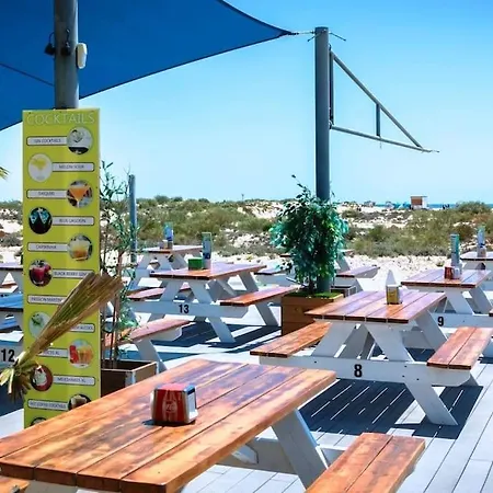 Apartamento Lurdes, Mato Santo Espirito