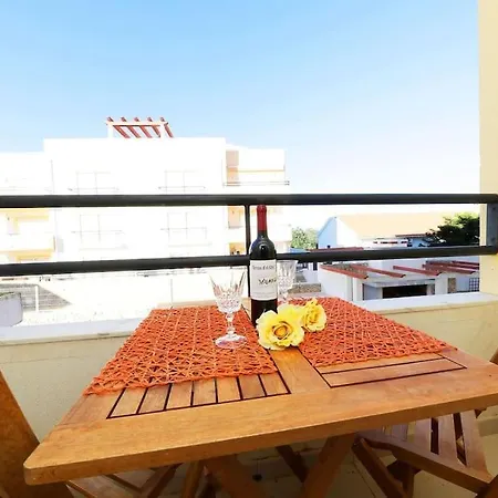 Apartamento Lurdes, Mato Santo Espirito *