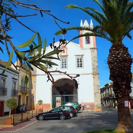 Apartamento Lurdes, Mato Santo Espirito